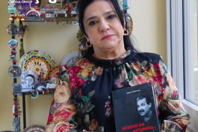 featured-image-717738