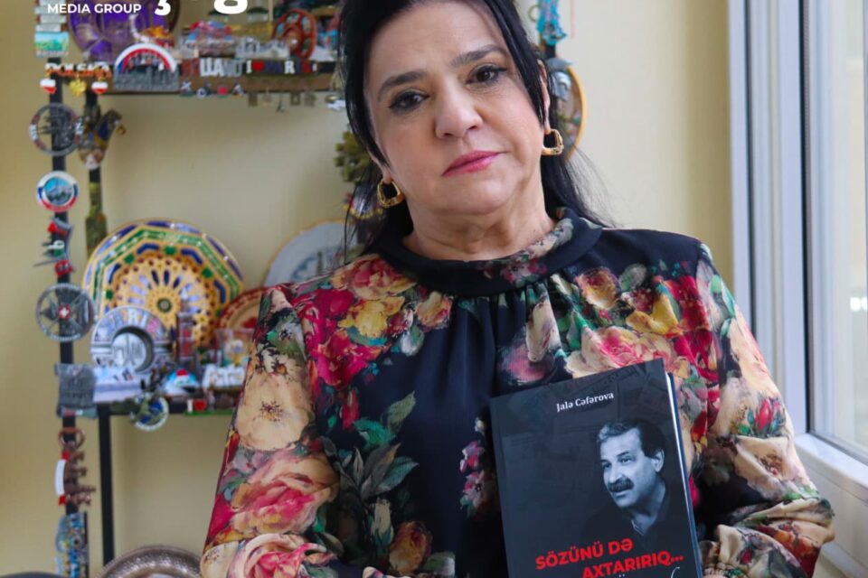 featured-image-717738