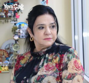 media-whatsapp-image-2025-12-18-at-18-31-11