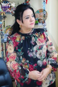 media-whatsapp-image-2025-12-18-at-18-31-14