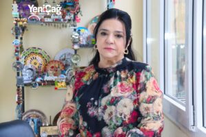 media-whatsapp-image-2025-12-18-at-18-31-21