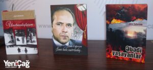 media-whatsapp-image-2025-12-18-at-18-31-22-1