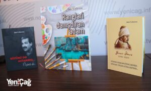 media-whatsapp-image-2025-12-18-at-18-31-22-2