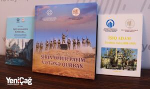 media-whatsapp-image-2025-12-18-at-18-31-22