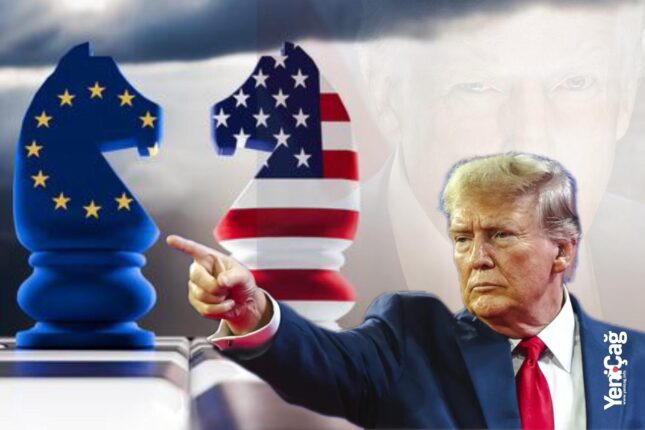 featured-image-717753