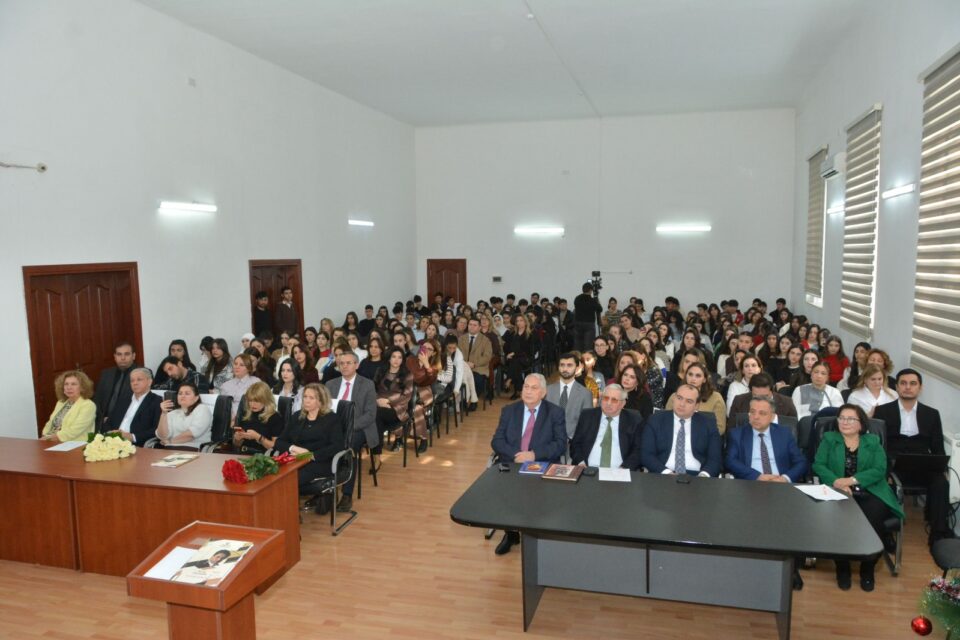 featured-image-717836