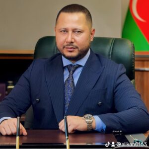 media-whatsapp-image-2025-12-19-at-16-30-18