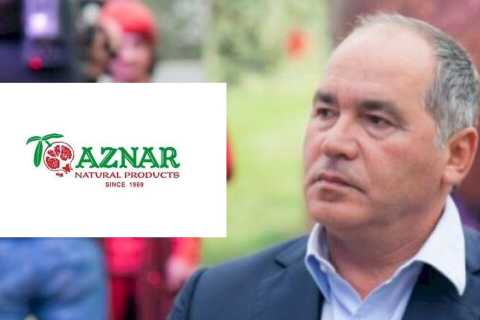 featured-image-718118