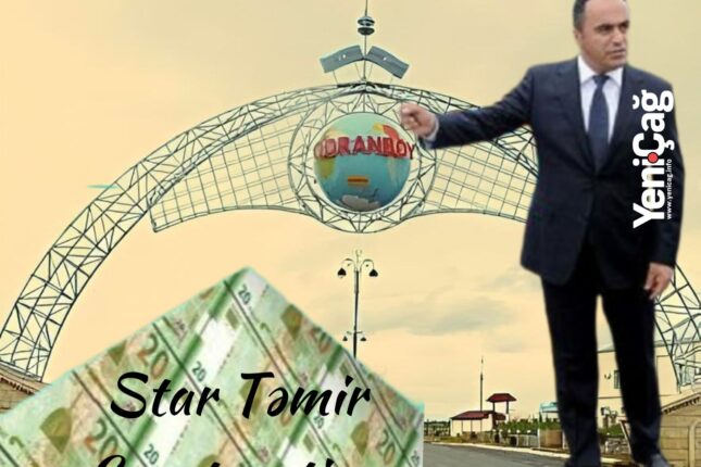 featured-image-718106