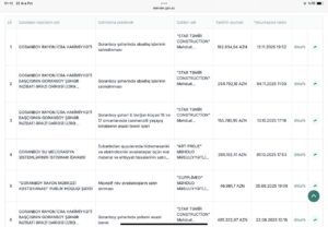 media-whatsapp-image-2025-12-22-at-09-04-21