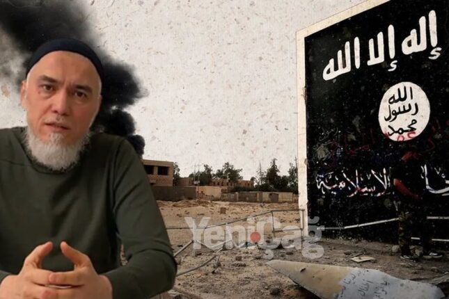 featured-image-718137