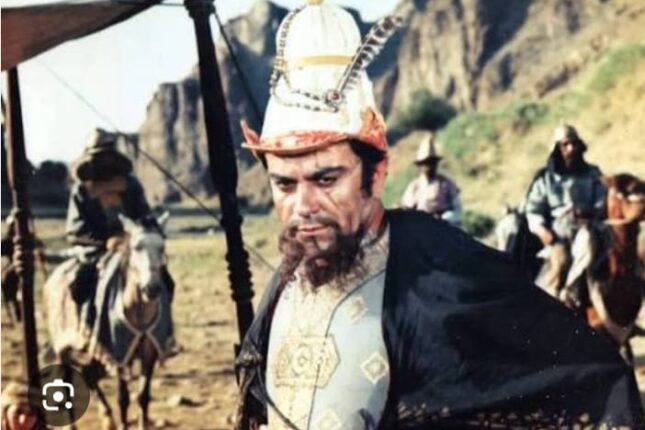 featured-image-718147