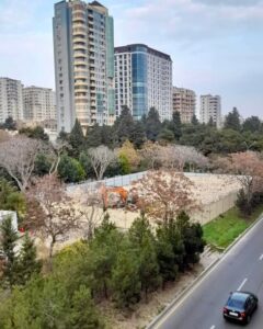 media-whatsapp-image-2025-12-22-at-12-56-56-2