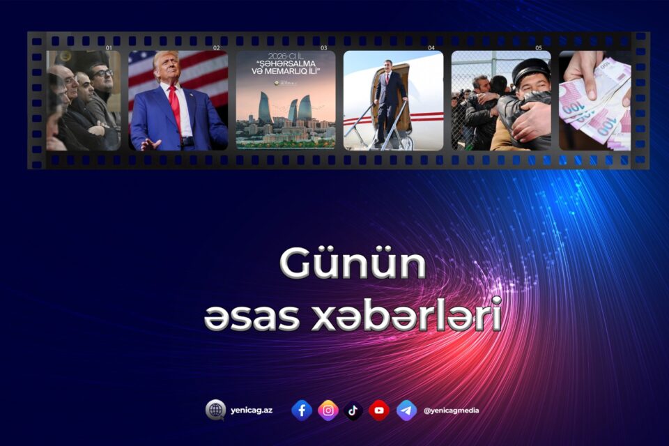 featured-image-718249