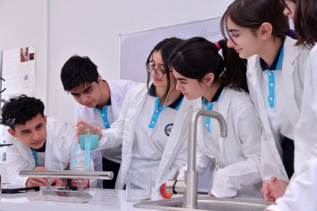 featured-image-718319