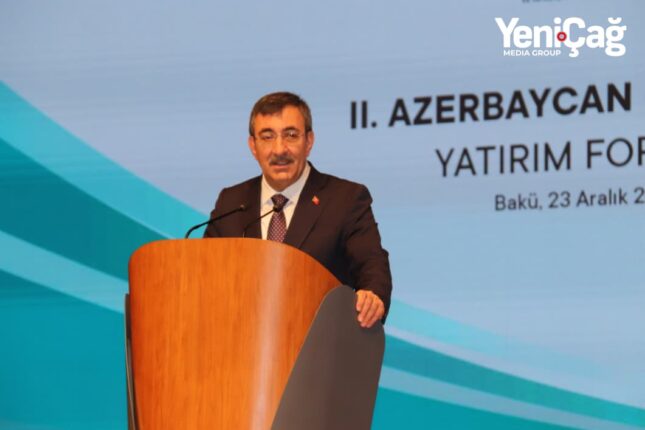 featured-image-718317