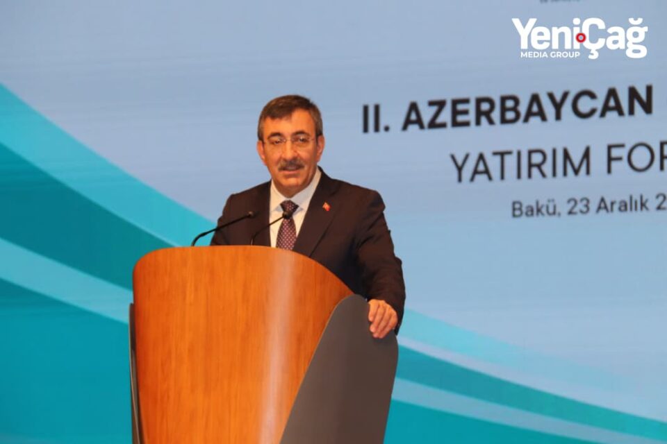 featured-image-718317