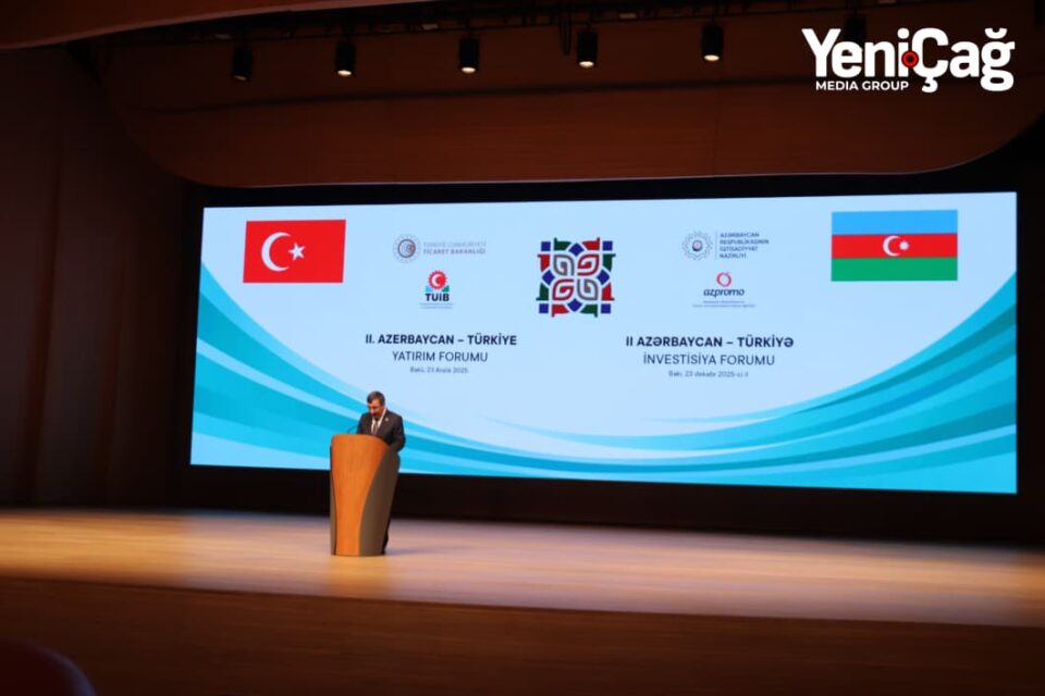 featured-image-718321