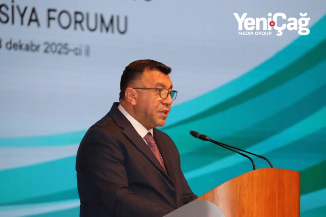 featured-image-718326