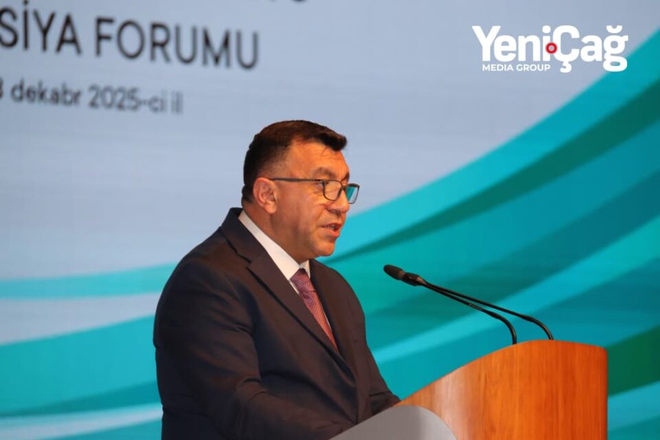 featured-image-718326