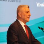 featured-image-718328