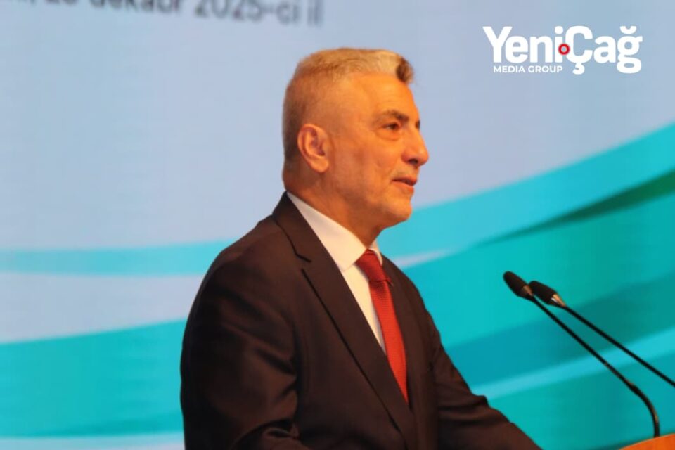 featured-image-718328