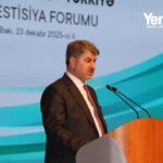 featured-image-718339