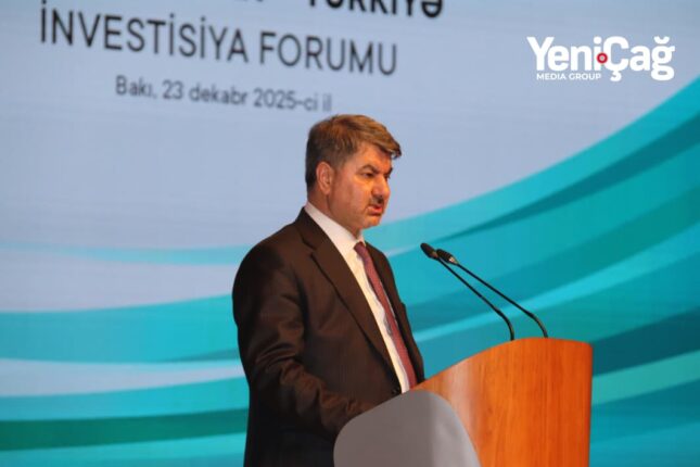 featured-image-718336