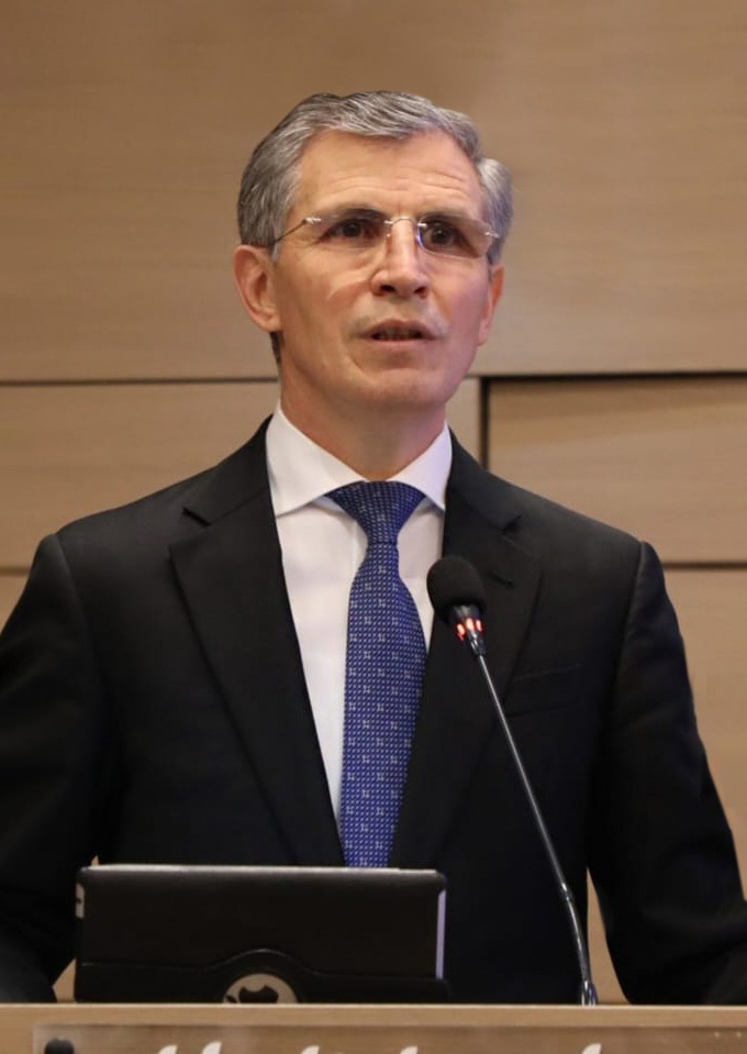 media-whatsapp-image-2025-12-23-at-11-24-08