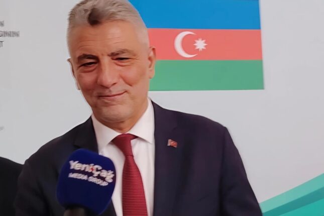 featured-image-718576