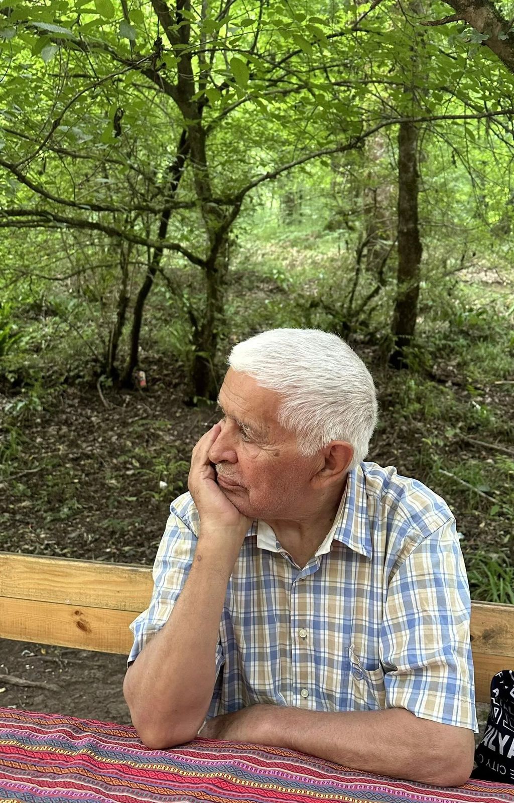 media-whatsapp-image-2025-12-24-at-14-12-41-1