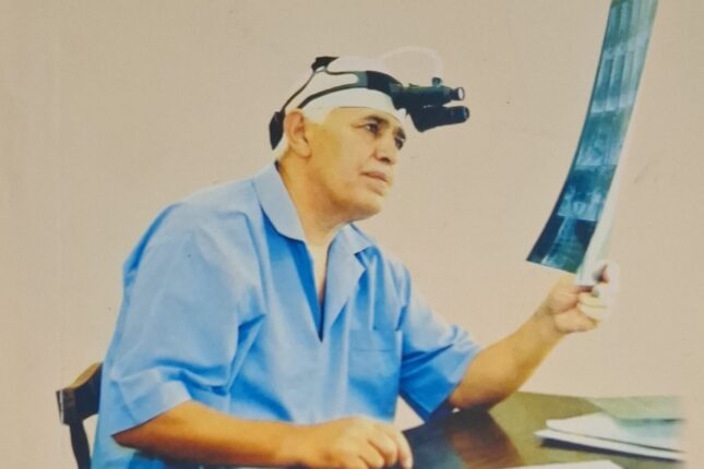 featured-image-718613