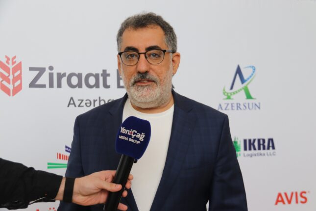 featured-image-718624