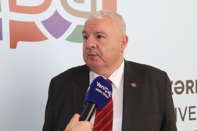 featured-image-718628