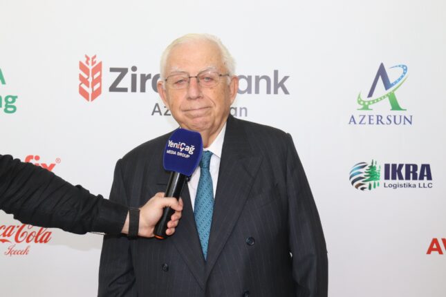 featured-image-718631