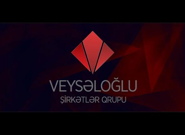 featured-image-718686