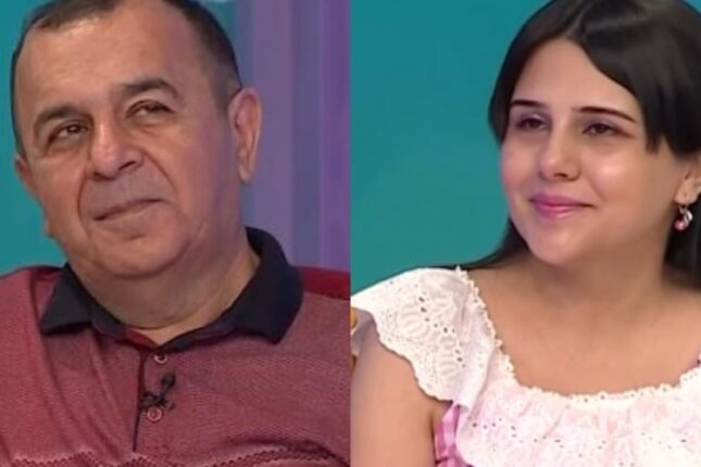 featured-image-718839