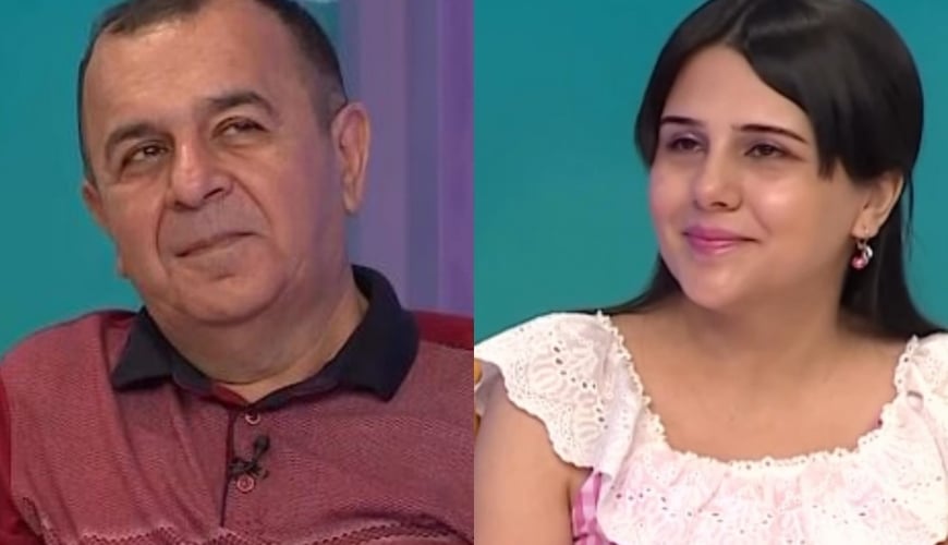 featured-image-718839