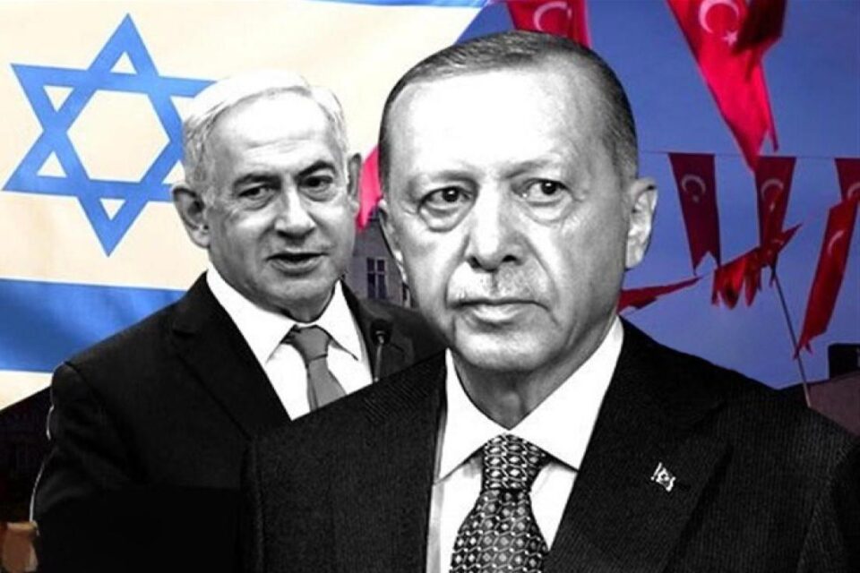 featured-image-718834