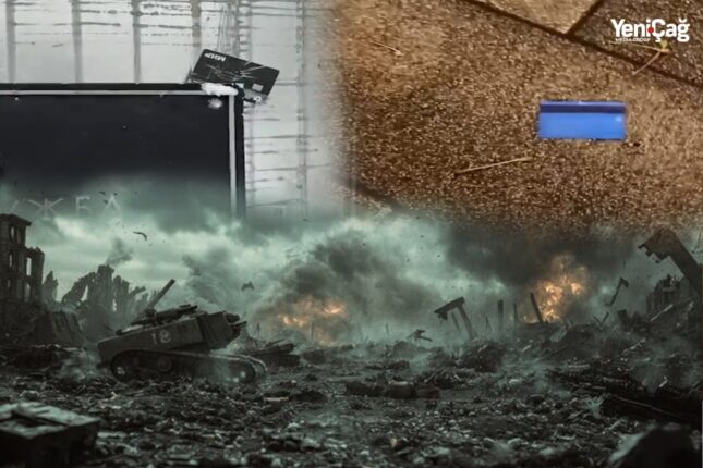 featured-image-718833