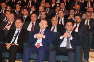 media-whatsapp-image-2025-12-25-at-12-32-51