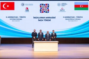 media-whatsapp-image-2025-12-25-at-12-33-42-1