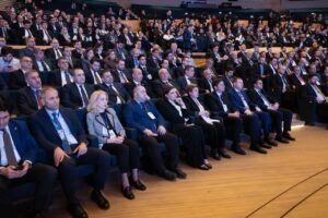 media-whatsapp-image-2025-12-25-at-12-33-42-2