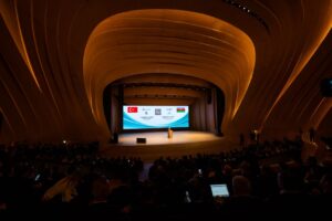 media-whatsapp-image-2025-12-25-at-12-33-42-3