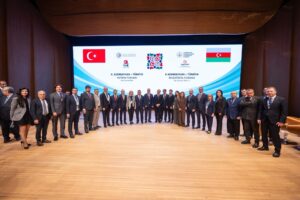 media-whatsapp-image-2025-12-25-at-12-33-42