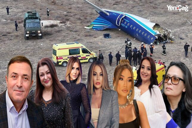 featured-image-718852