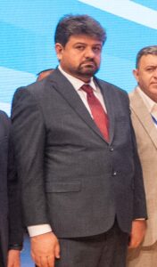 media-whatsapp-image-2025-12-25-at-12-54-08