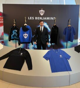 media-whatsapp-image-2025-12-25-at-13-24-35