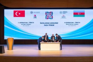 media-whatsapp-image-2025-12-25-at-13-25-51