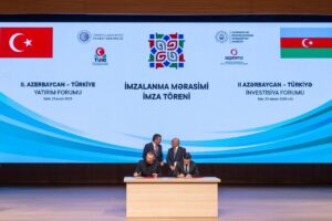 media-whatsapp-image-2025-12-25-at-13-26-23